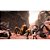 Jogo The Technomancer - Xbox One - Usado - Imagem 2