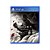 Jogo Ghost of Tsushima - PS4 - Usado - Imagem 1