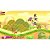 Jogo Kirby Star Allies (Sem Capa) - Switch - Usado - Imagem 2