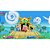 Jogo Kirby Star Allies (Sem Capa) - Switch - Usado - Imagem 4