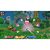 Jogo Kirby Star Allies (Sem Capa) - Switch - Usado - Imagem 3