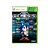 Jogo Sonic's Ultimate Genesis Collection - Xbox 360 - Usado* - Imagem 1