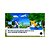 Jogo Sonic Generations - 3DS - Usado - Imagem 4
