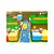 Jogo Super Mario 3D Land (Sem Capa) - 3DS - Usado - Imagem 4