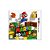 Jogo Super Mario 3D Land (Sem Capa) - 3DS - Usado - Imagem 1