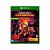 Jogo Minecraft Dungeons (Hero Edition) - Xbox One - Imagem 1