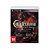 Jogo Castlevania Lords of Shadow Colletion - PS3 - Usado* - Imagem 1