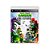 Jogo Plants Vs. Zombies Garden Warfare - PS3 - Usado* - Imagem 1