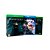 Jogo Injustice 2 + Filme Liga Da Justiça Sombria Xbox One - Usado* - Imagem 1