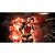 Jogo Injustice 2 + Filme Liga Da Justiça Sombria Xbox One - Usado* - Imagem 10