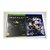 Jogo Injustice 2 + Filme Liga Da Justiça Sombria Xbox One - Usado* - Imagem 3