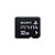 Cartão de Memória 32GB Sony - Usado - PS Vita - Imagem 1
