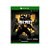 Call of Duty Black Ops 4 - Usado - Xbox One - Imagem 1