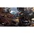 Call of Duty Black Ops 4 - Usado - Xbox One - Imagem 4
