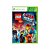 Jogo The LEGO Movie Videogame - Xbox 360 - Usado* - Imagem 1