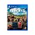 Jogo Far Cry 5 - PS4 - Usado - Imagem 1