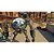Jogo Megamind Ultimate Showdown - PS3 - Usado* - Imagem 5