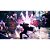 Jogo Devil May Cry 5 - PS4 - Usado - Imagem 4