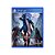 Jogo Devil May Cry 5 - PS4 - Usado - Imagem 1