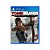 Jogo Tomb Raider (Definitive Edition) - PS4 - Usado - Imagem 1