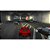 Jogo Spy Hunter - Nintendo 3DS - Usado - Imagem 2
