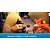 Jogo Scooby-Doo Looney Tunes Cartoon Universe Adventure - 3DS - Usado - Imagem 2