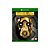 Jogo Borderlands: The Handsome Collection - Xbox One - Usado - Imagem 1