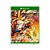 Jogo Dragon Ball FighterZ - Xbox One - Usado - Imagem 1