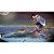 Jogo Tony Hawk's Pro Skater 5 - PS4 - Usado - Imagem 4