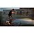 Jogo Tony Hawk's Pro Skater 5 - PS4 - Usado - Imagem 3