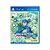 Jogo Mega Man: Legacy Collection - PS4 - Usado - Imagem 1