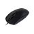 Mouse Kross Elegance Óptico KE-M106 - Preto - Imagem 2