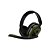 Headset Gaming A10 Edição Call of Duty - Astro - Imagem 2