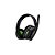 Headset ASTRO Gaming A10 - Preto/Verde - Imagem 4