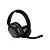 Headset ASTRO Gaming A10 - Preto/Verde - Imagem 2