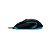 Mouse Gamer Logitech G300s - Preto - Imagem 3