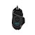 Mouse Logitech Gamer Com Fio G502 Hero Preto - Imagem 7