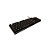 Teclado Logitech Mecânico Gamer G512 SE - Carbon - Imagem 4