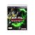 Jogo Tekken Tag Tournament 2 - PS3 - Usado* - Imagem 1