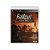 Jogo Fallout New Vegas (Ultimate Edition) - PS3 - Usado* - Imagem 1