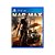 Jogo Mad Max - PS4 - Usado - Imagem 1