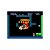 Jogo Super Mario All-Stars - Usado - SNES - Imagem 4