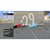 Jogo Kinect Training - Xbox 360 - Usado* - Imagem 4