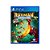 Jogo Rayman Legends - PS4 - Usado - Imagem 1