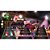 Jogo Guitar Hero World Tour - Xbox 360 - Usado - Imagem 3