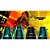 Jogo Guitar Hero World Tour - Xbox 360 - Usado - Imagem 2