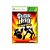 Jogo Guitar Hero World Tour - Xbox 360 - Usado - Imagem 1