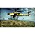 Jogo Apache Air Assault - PS3 - Usado - Imagem 2