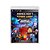 Jogo Minecraft Story Mode (The Complete Adventure) - PS3 - Usado - Imagem 1