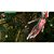 Jogo Gravity Rush (Sem Capa) - PS Vita - Usado - Imagem 4